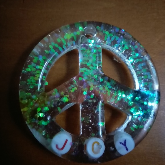 I Love Bundles!  You Want Bundles?  Let's GO! - Picture 7 of 8